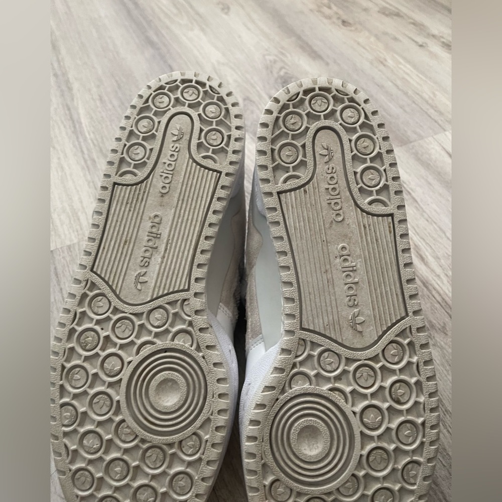 adidas forums - Picture 4 of 5